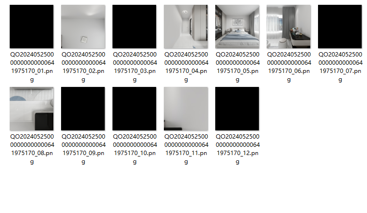 Snipaste_2025-07-06_11-30-32