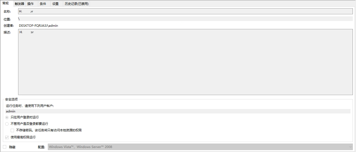 Snipaste_2025-11-09_14-07-32