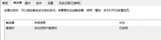 Snipaste_2025-11-09_14-16-36