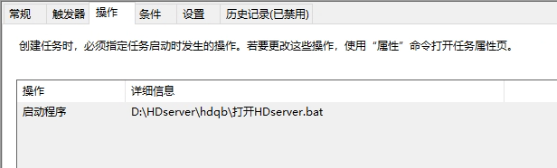 Snipaste_2025-11-09_14-16-46