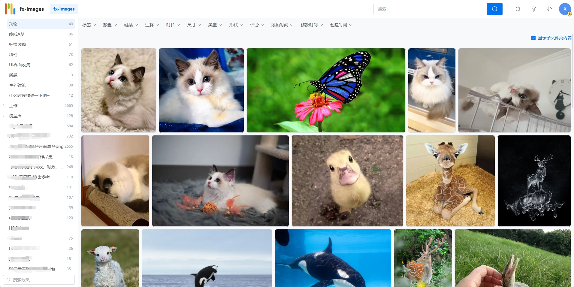 WeChat_20260216123141