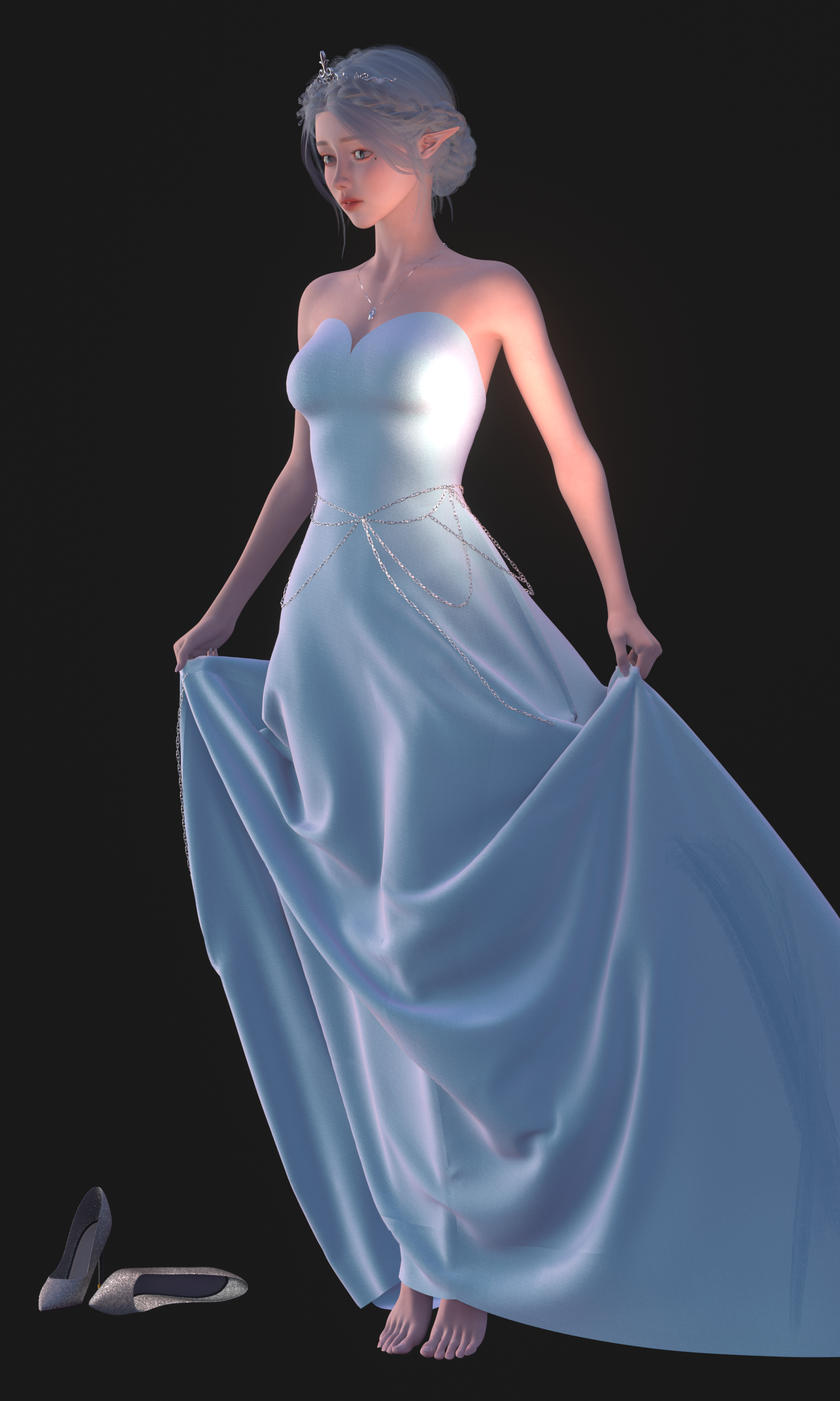 Yulia渲染效果_C_80MM