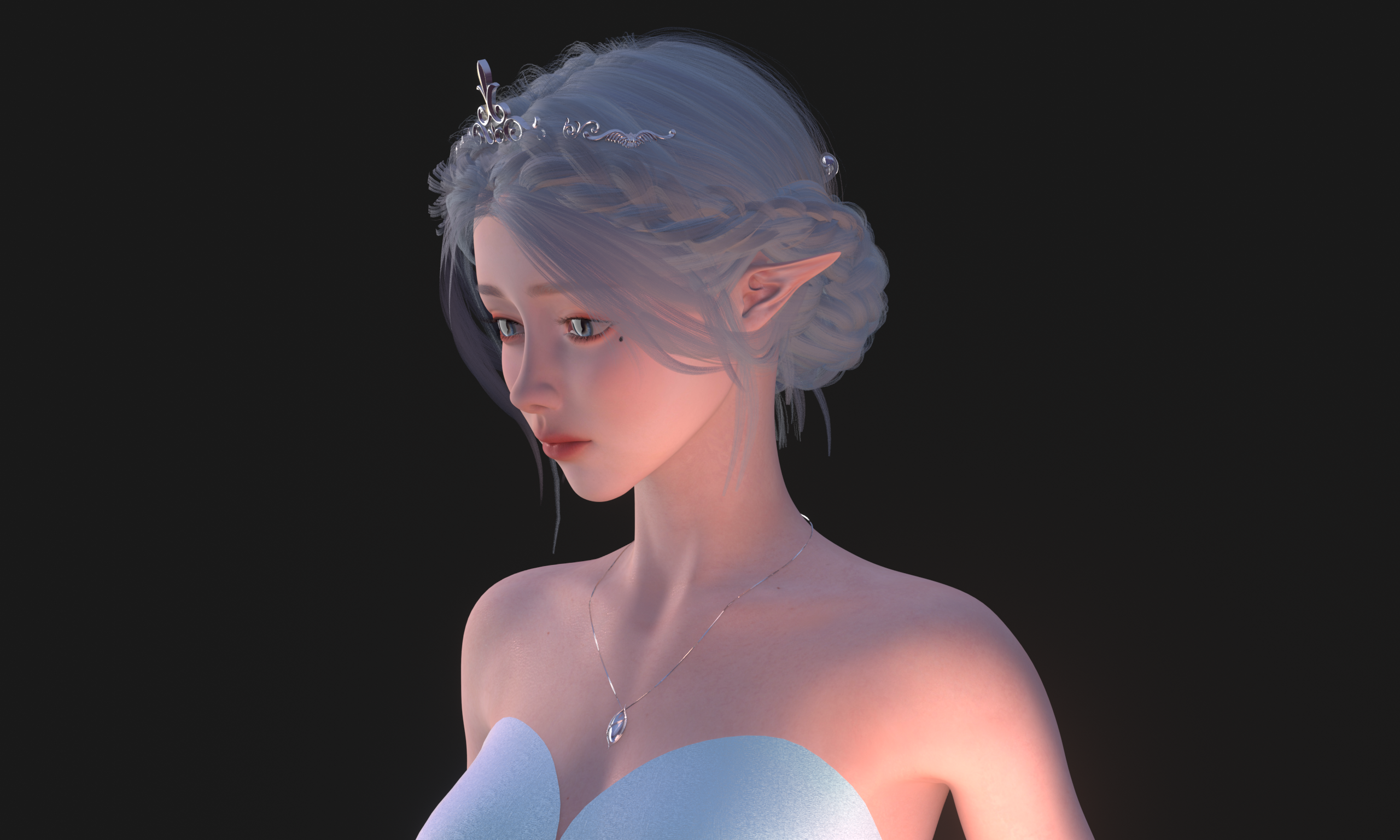 Yulia渲染效果_E_80MM_v2