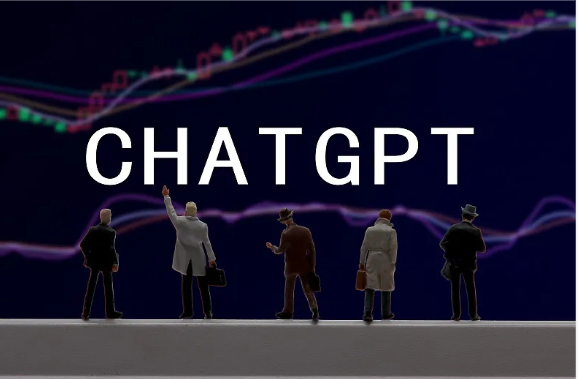 ChatGPT